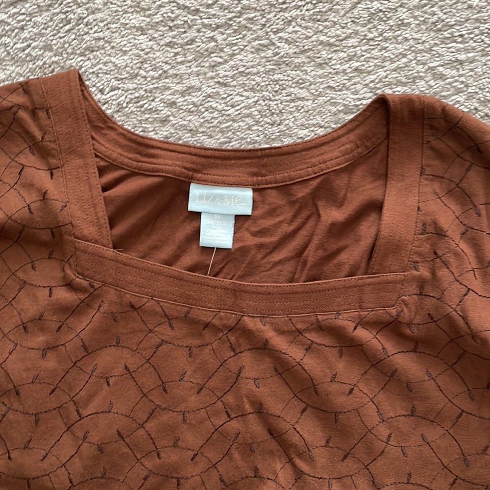 TOP 5X (NEW) - Picture 3 of 3